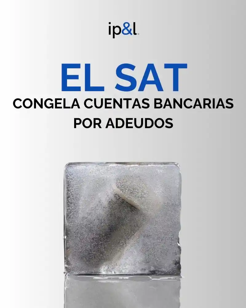 IP&L  post