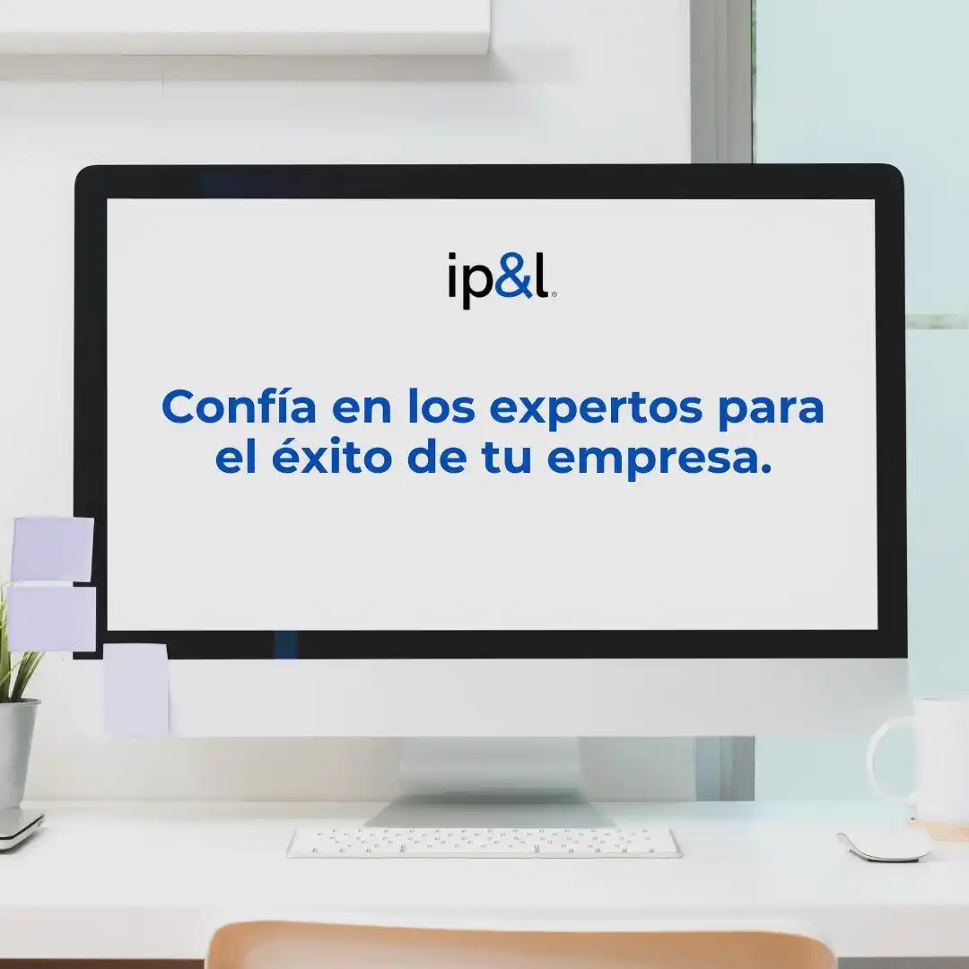 Image from IP&L : 📋 ¿Sabías que corregir tu situación fiscal durante una visita domicil...
