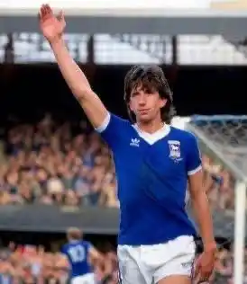 Ipswich Town FC : On This Day  post