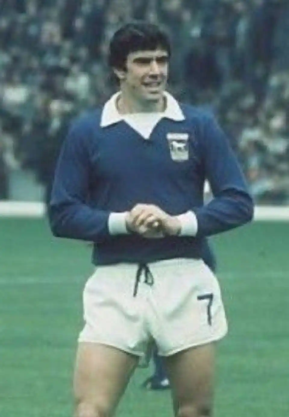 Ipswich Town FC : On This Day  post
