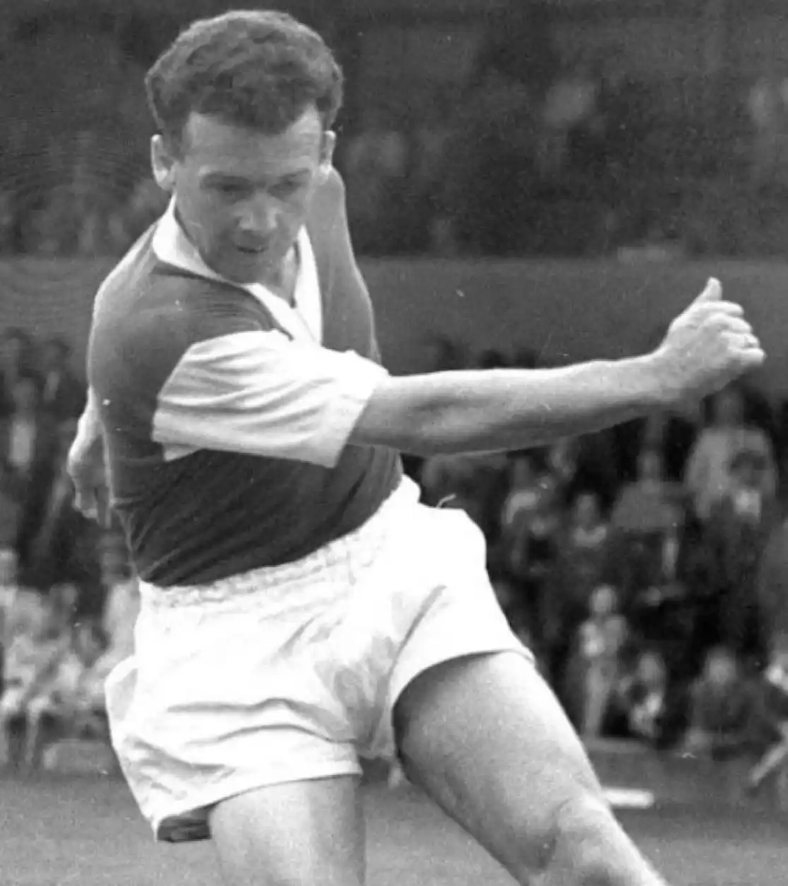 Ipswich Town FC : On This Day  post