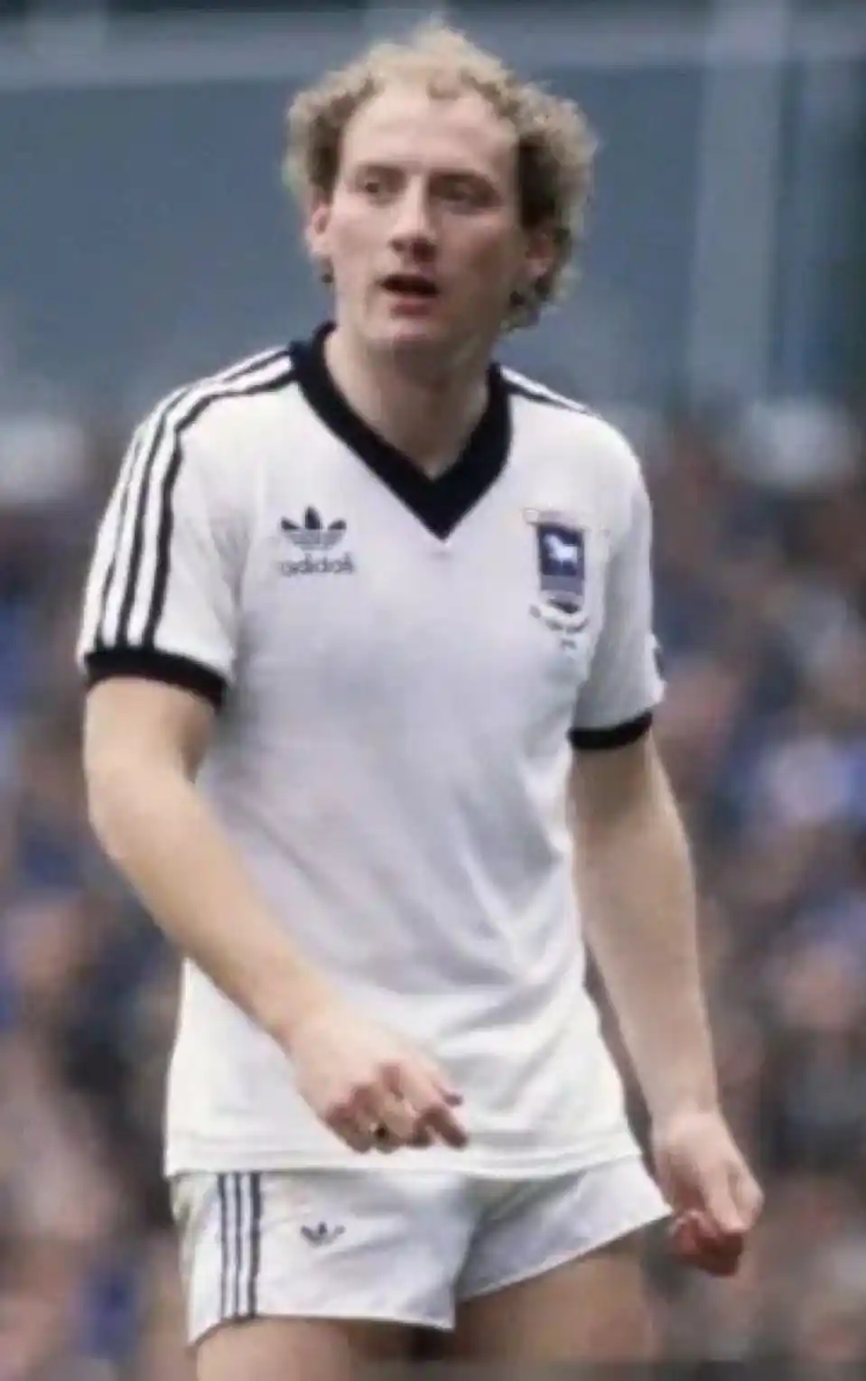 Ipswich Town FC : On This Day  post