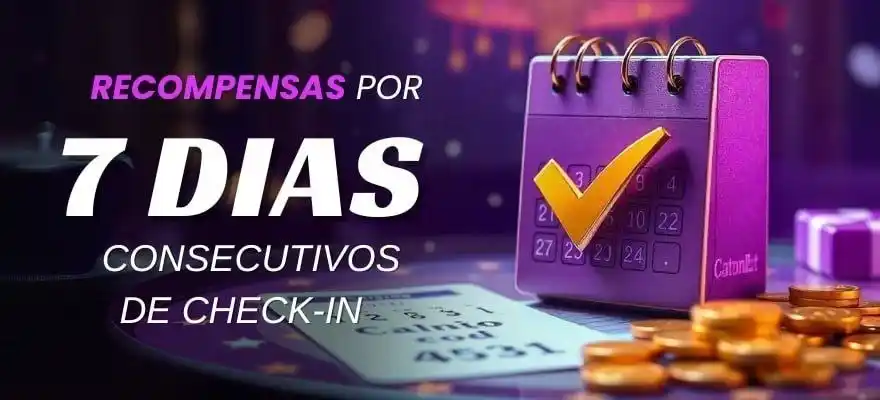 IR6 OFICIAL post