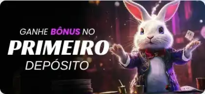 IR6 OFICIAL post
