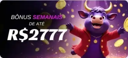 IR6 OFICIAL post