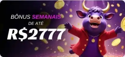 IR6 OFICIAL post