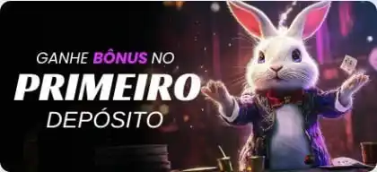 IR6 OFICIAL post