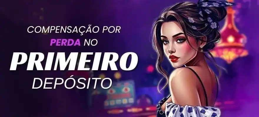 IR6 OFICIAL post