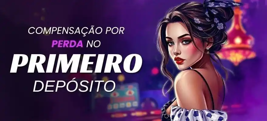 IR6 OFICIAL post