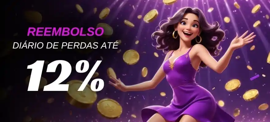 IR6 OFICIAL post