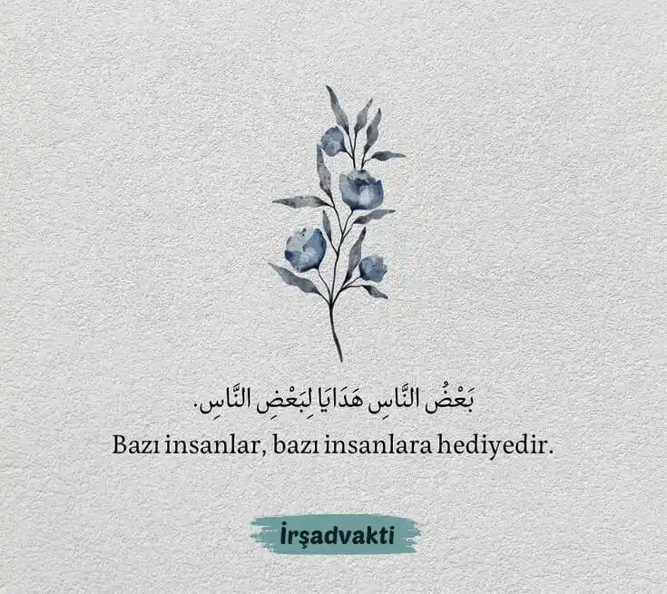 🍁İRŞAD VAKTİ🍁 post