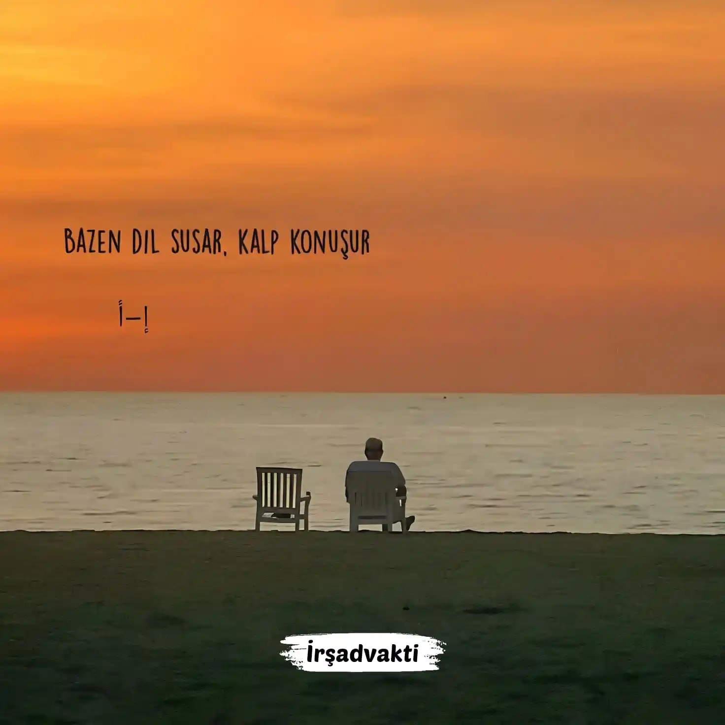 🍁İRŞAD VAKTİ🍁 post