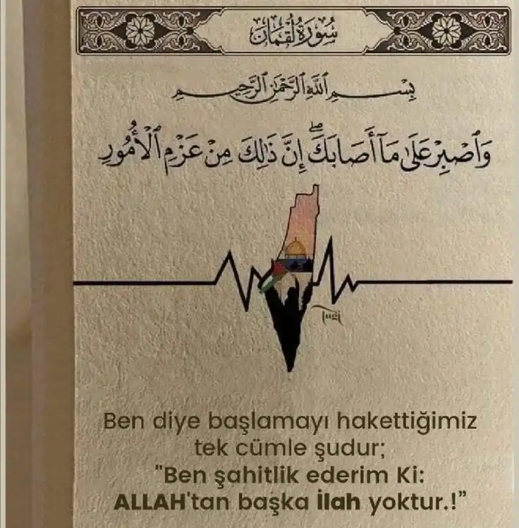🍁İRŞAD VAKTİ🍁 post