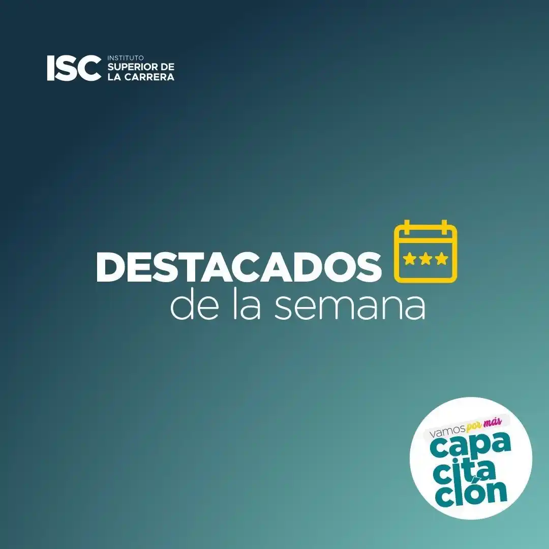 ISC post