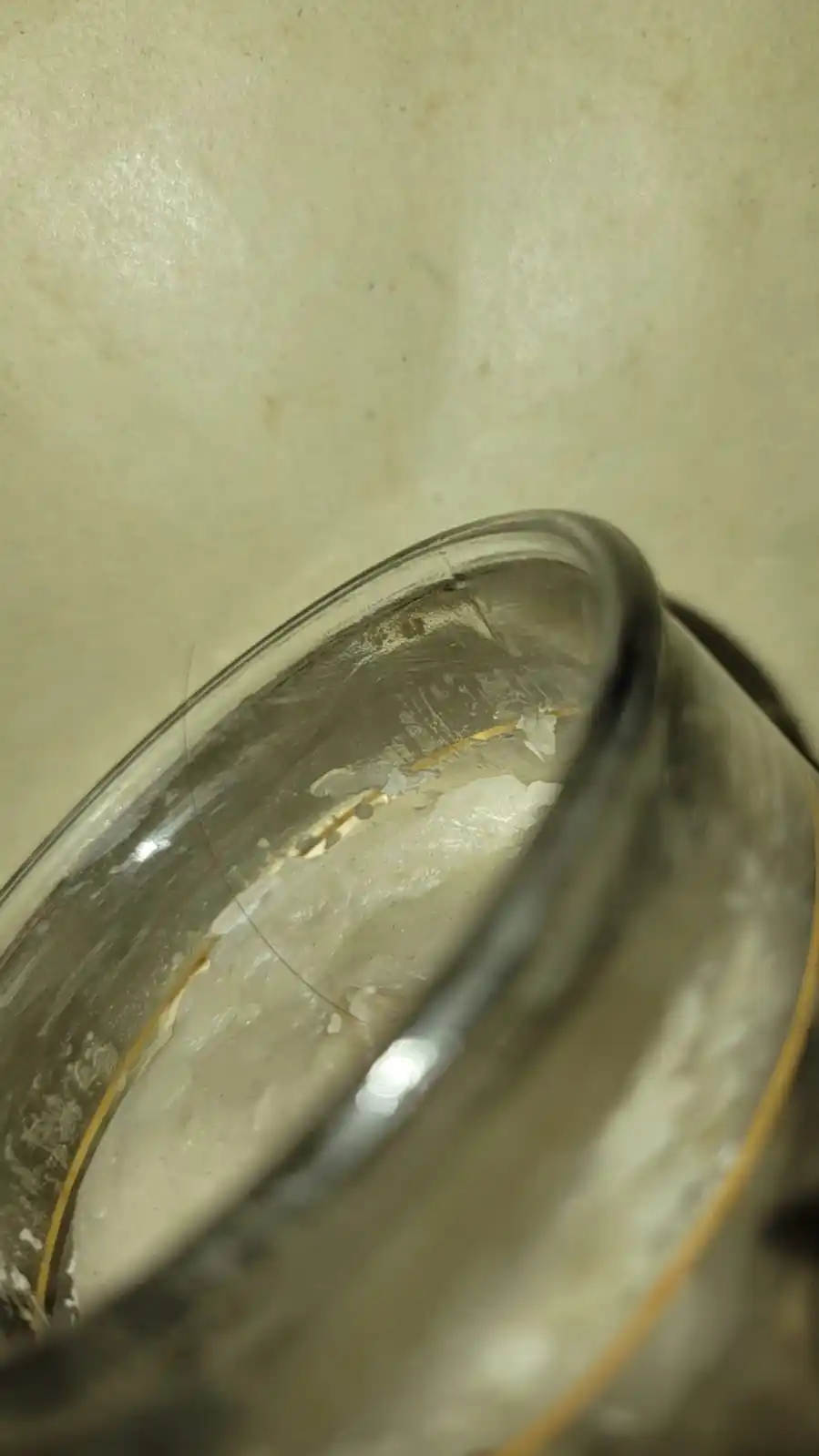 दीन सिखाओ बेटी बचाओ post