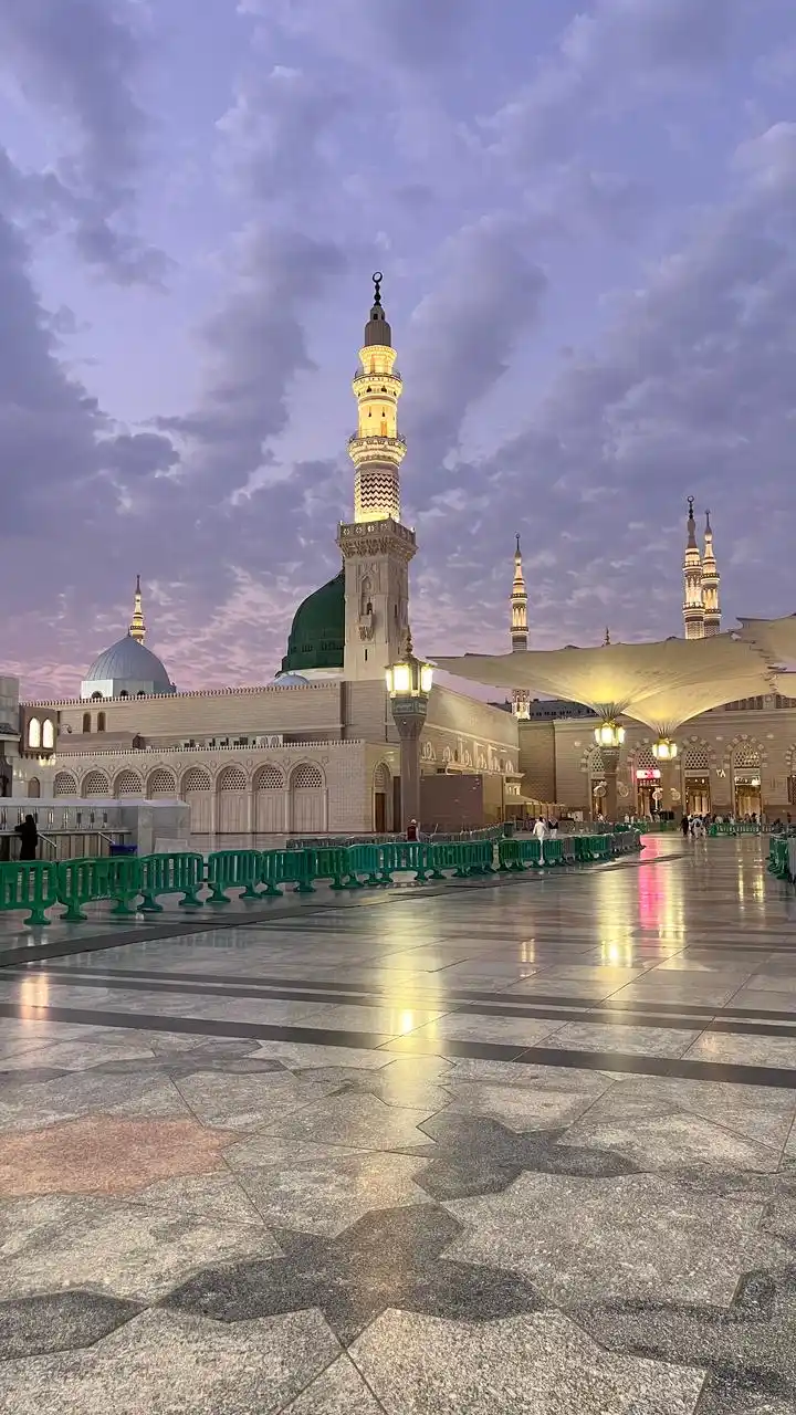 दीन सिखाओ बेटी बचाओ post