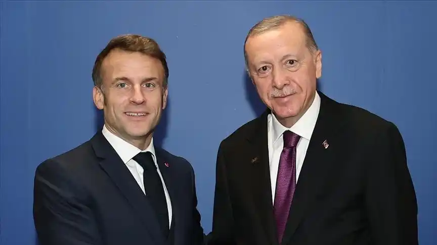 İSLAM HABER AJANSI post