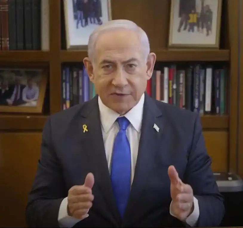 İSLAM HABER AJANSI post