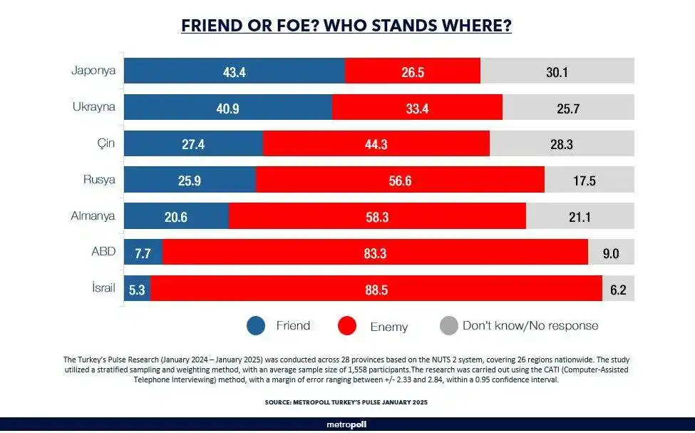 İSLAM HABER AJANSI post