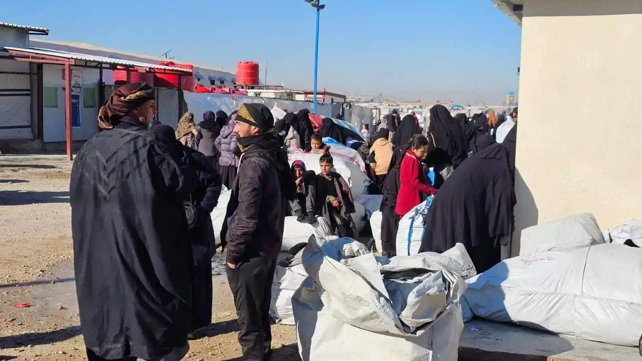 İSLAM HABER AJANSI post