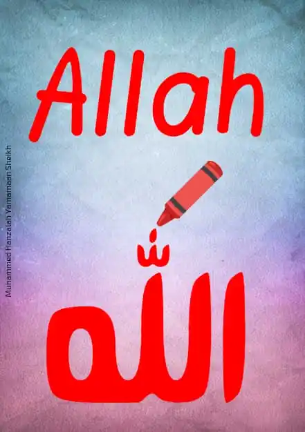 Islamic Education  and Knowledge Official post