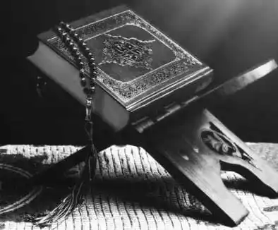Image from Islamic Education and Knowledge Official: *نواصل وإياكم قراءة آيات من القرآن الكريم 📖سورة البقرة* *الورد_اليوم...