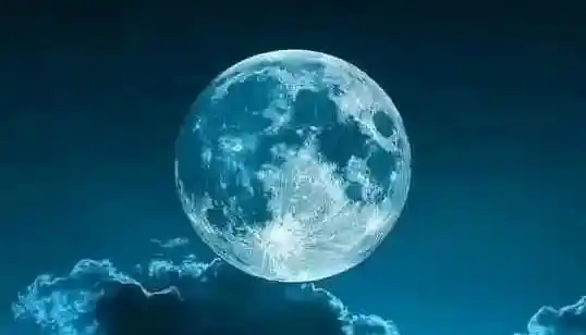 Islamic Education  and Knowledge Official post