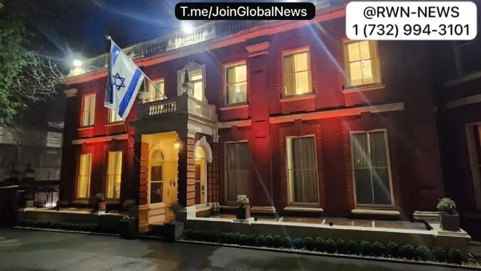 Global News post