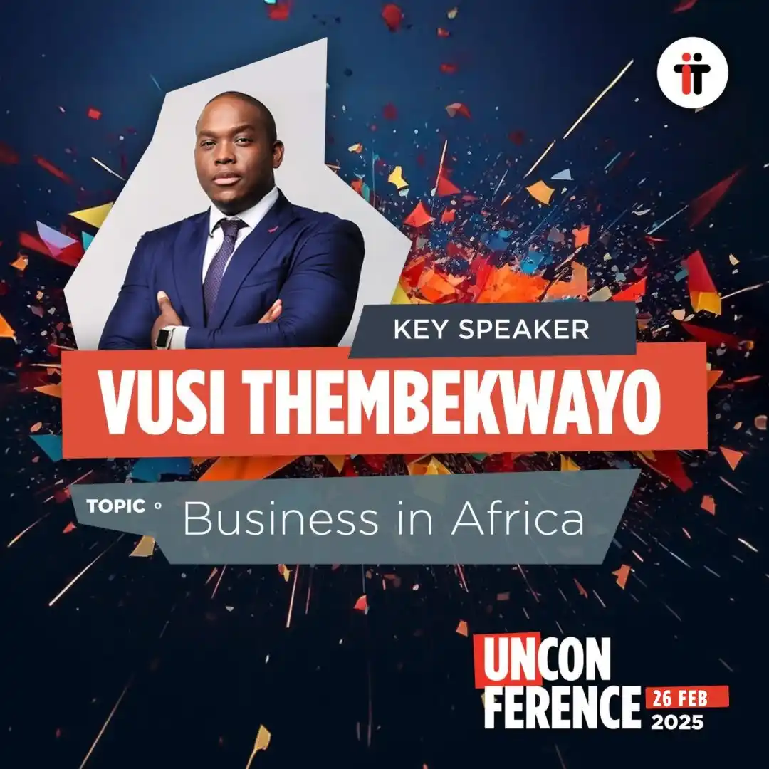 iTOO Special Risks post