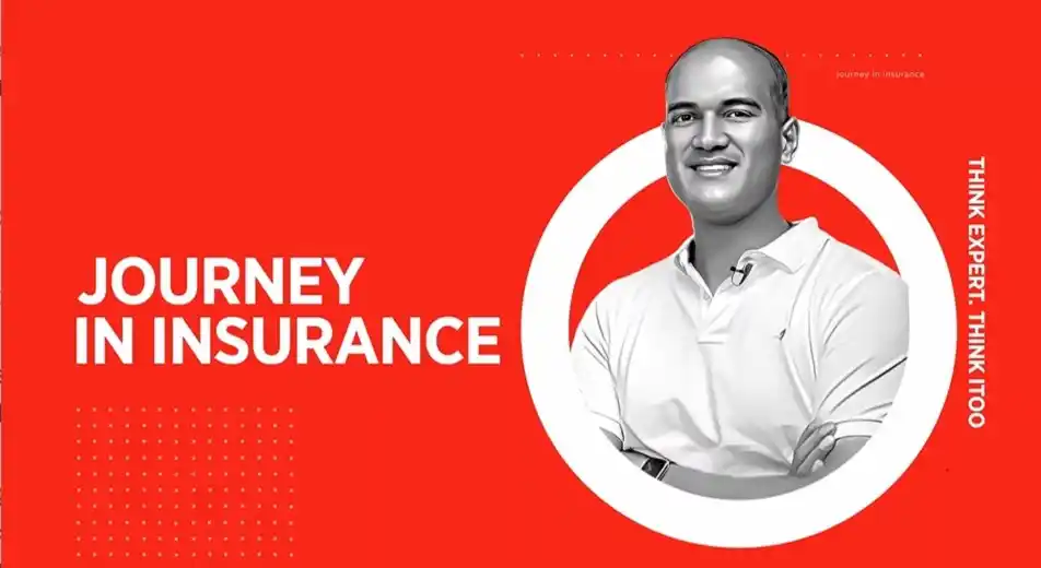 iTOO Special Risks post