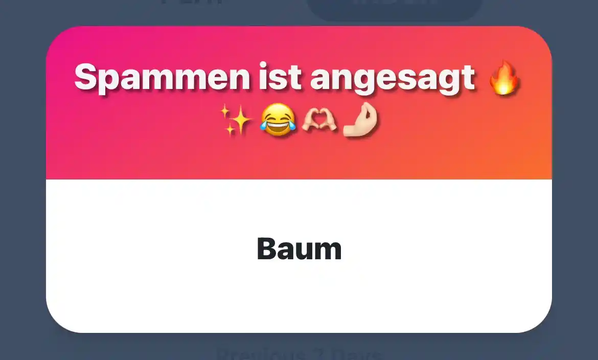 Image from 🥳👏itzAndy😂✨: ✨Lebensweisheiten mit Andy✨ Und jetzt, lass dir dieses Gedicht auf der...