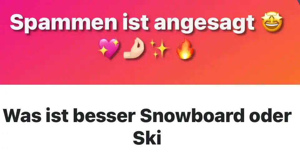 🥳👏itzAndy😂✨ post