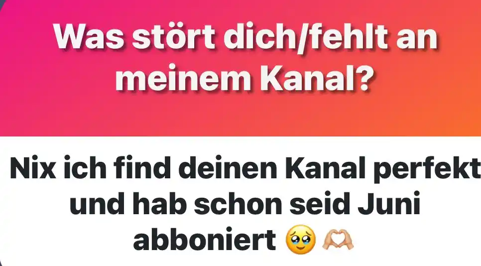 🥳👏itzAndy😂✨ post