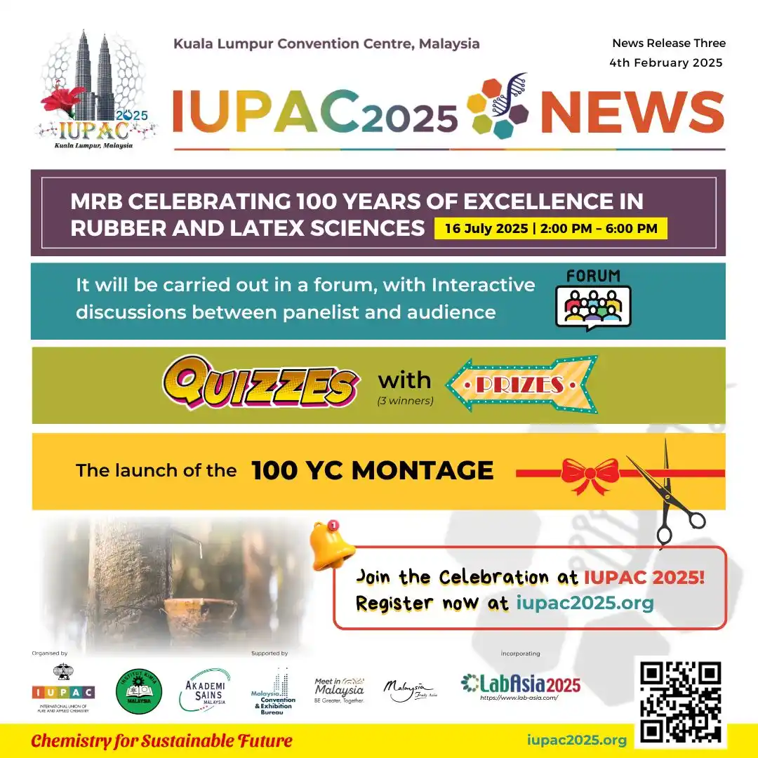 IUPAC 2025 post