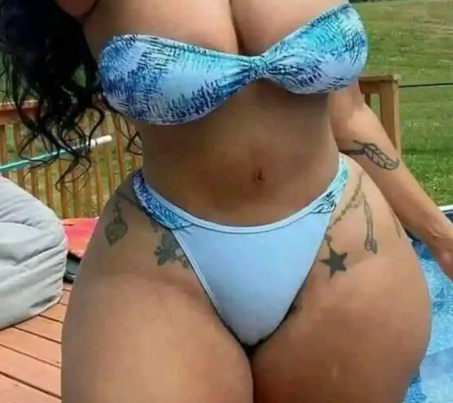 🍆❤️ Izindaba zocansi Ezinoju 💦🍑 post