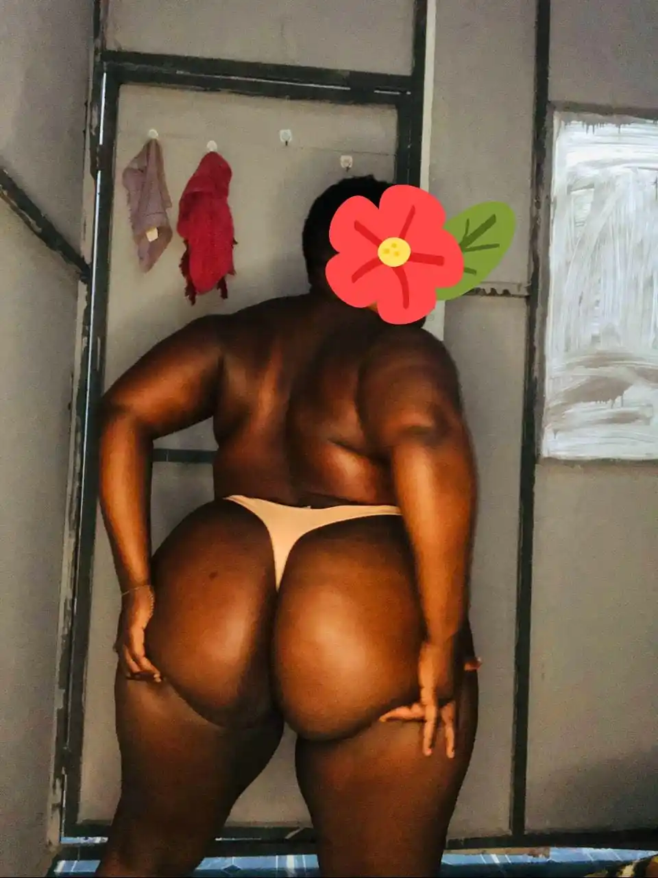 🍆❤️ Izindaba zocansi Ezinoju 💦🍑 post