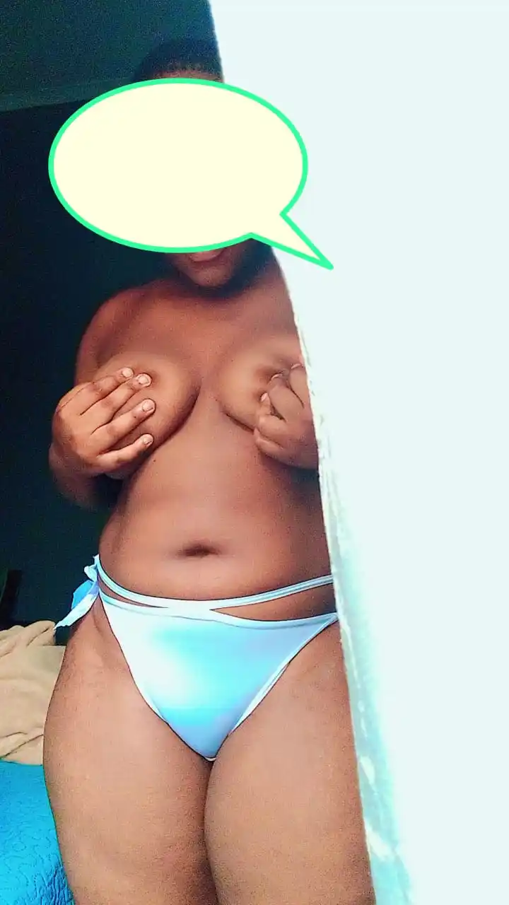 Image from 🍆❤️ Izindaba zocansi Ezinoju 💦🍑: https://whatsapp.com/channel/0029Vati9xnAzNbmuW5WEF1k Family blackmai...
