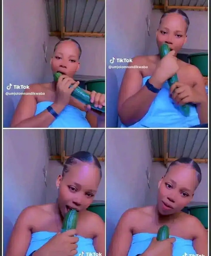 🍆❤️ Izindaba zocansi Ezinoju 💦🍑 post