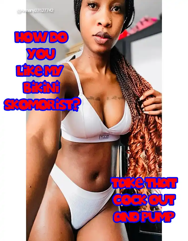 Image from 🍆❤️ Izindaba zocansi Ezinoju 💦🍑: https://whatsapp.com/channel/0029Vati9xnAzNbmuW5WEF1k Uthisha Wesizul...