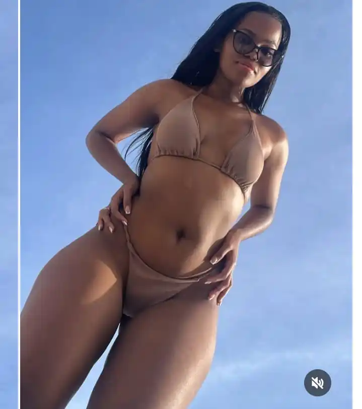 Image from 🍆❤️ Izindaba zocansi Ezinoju 💦🍑: https://whatsapp.com/channel/0029Vati9xnAzNbmuW5WEF1k 🍑Umngani ka s...