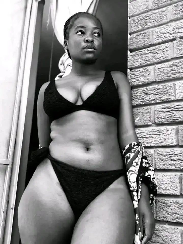 Image from 🍆❤️ Izindaba zocansi Ezinoju 💦🍑: https://whatsapp.com/channel/0029Vati9xnAzNbmuW5WEF1k Umfazi Womuntu...