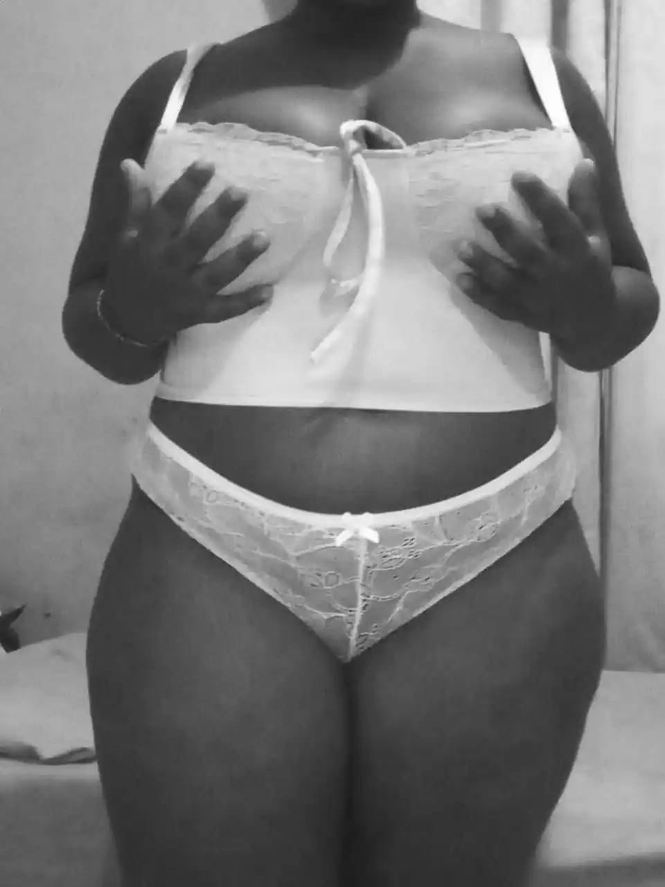 🍆❤️ Izindaba zocansi Ezinoju 💦🍑 post