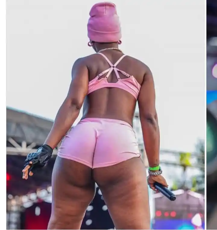 Image from 🍆❤️ Izindaba zocansi Ezinoju 💦🍑: https://whatsapp.com/channel/0029Vati9xnAzNbmuW5WEF1k VUMA INDUKU P3...