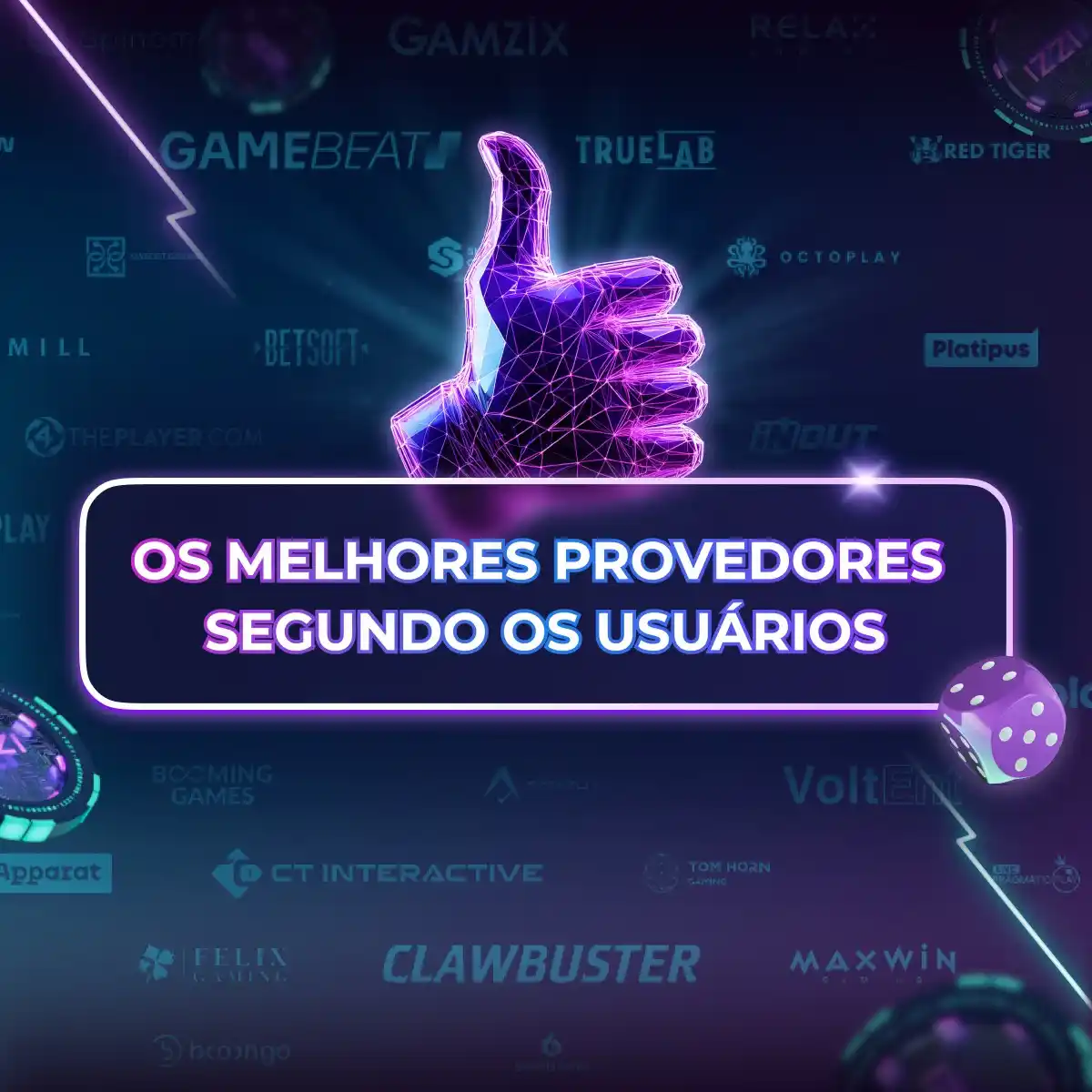 IZZI Casino 🇧🇷 post