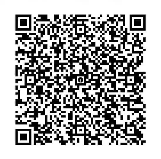 Jamiat-ul-Hasanaat post