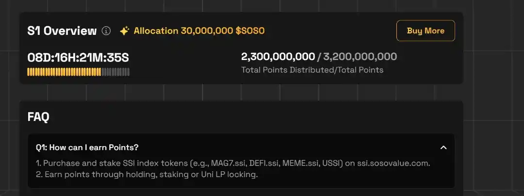 Jaynecrypto post