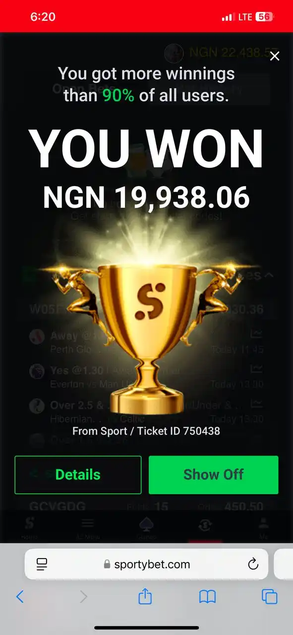 Jb winnings channel  ❤️🤴 post