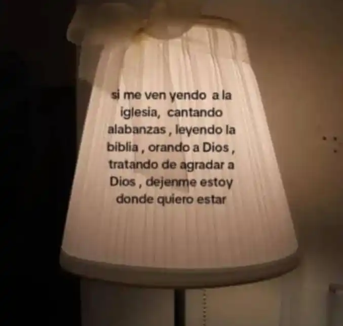 Jeremías 31:3 💭✨🎬 post