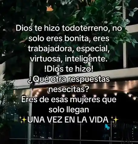 Jeremías 31:3 💭✨🎬 post