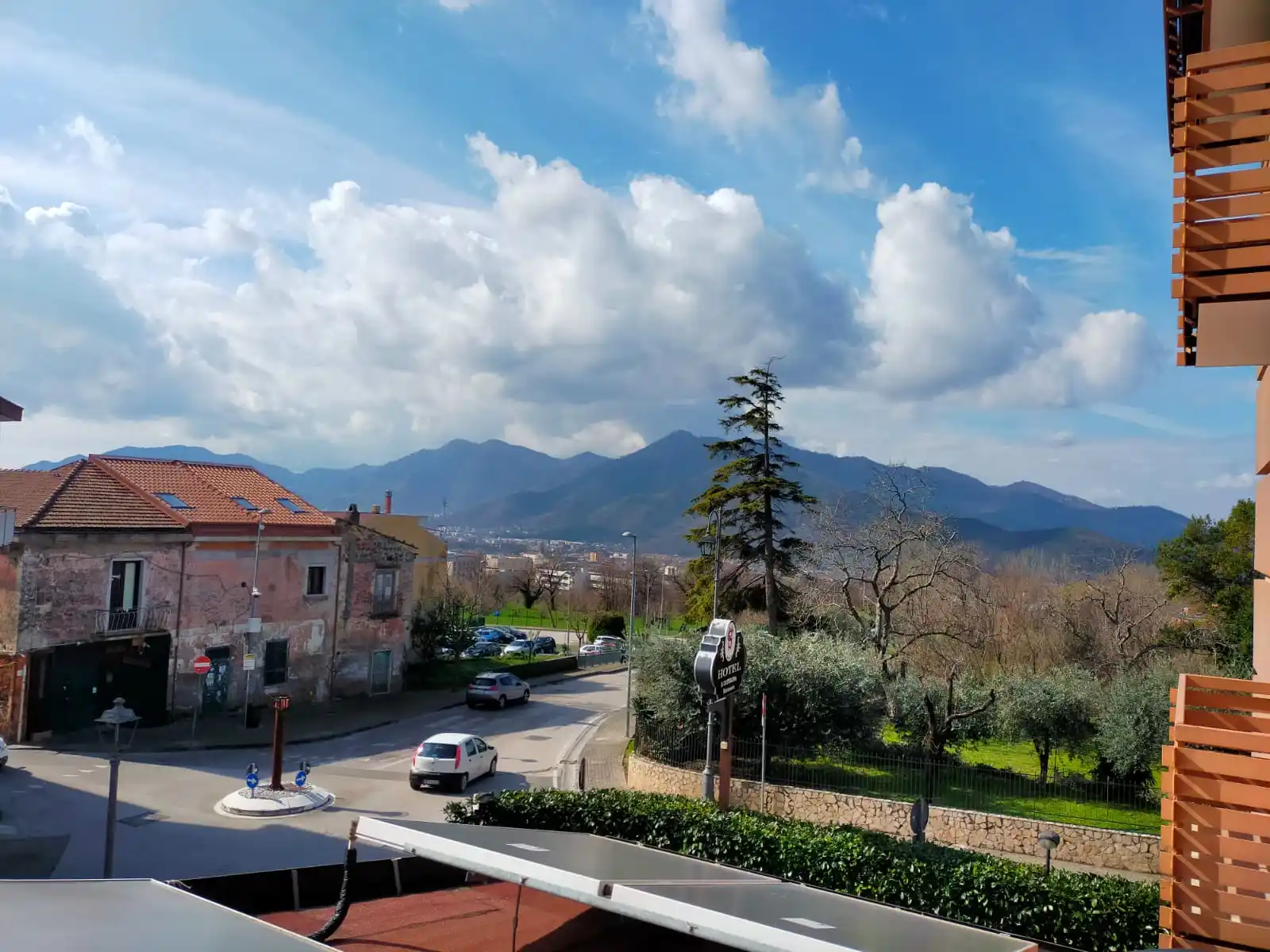 JESA di Jessica Tartaglia | tessitrice • textile artist post